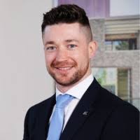 100+ "Mcgreevy" profiles