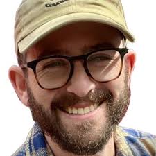 opentowork #instructionaldesign #cybersecuritytraining #technicaltraining  #elearningdevelopment