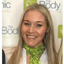 Testimonials Archive