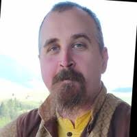 10+ "Daniel Buehner" profiles