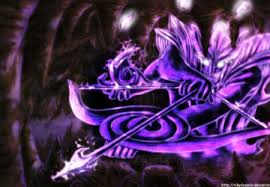 72 susanoo wallpapers images in full hd, 2k and 4k sizes. Sasuke S Susanoo Naruto Anime Background Wallpapers On Desktop Nexus Image 1234847