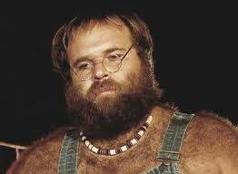 Mario Pedone: film, foto