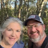 Timothy Harville Email & Phone Number