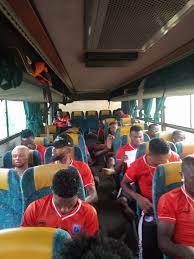 We did not find results for: Npfl Matchday 2 Akwa United Depart Best Choice Sports Facebook