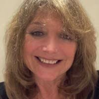 30+ "Roxanne Salisbury" profiles