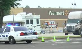 Shop your local walmart for a wide selection of items in electronics, home furniture & appliances, toys, clothing, baby. 2 Dead In Shooting At Southaven Mississippi Walmart Bno News