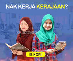 Permohonan adalah dipelawa daripada warganegara. Terkini Jawatan Kosong Guru Sambilan Mrsm 2021 Gaji Rm100 Sehari