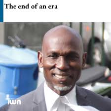 It was nauseating listening to an election panel that never gave voice to  the other reasons for the ULP's implosion, such as the high unemployment  and crime rate, the persistent poverty which