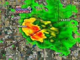 Worldwide animated weather map, with easy to use layers and precise spot forecast. Harta Harta Radar Meteo