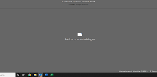 .mi serve un modo elegante per concludere una breve mail di presentazione che anticipa il curriculum allegato. Outlook 2016 Impossibilita A Cambiare Password Su Account Microsoft Community