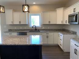 Prestige custom stone products, inc. Prestige Custom Stone Products 665 N Madison St Crown Point In Building Materials Mapquest