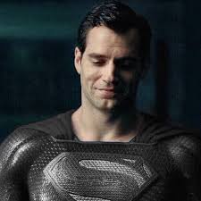 And dc film's superman amid shakeups of the dc movie universe. Henry Cavill Forum Henry Cavill Discussion Board Famousfix Superman Henry Cavill Henry Cavill Henry Caville