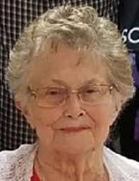 Sue Ala Kennon Obituary December 24, 2021