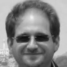 SVUSD Secondary Summit: Directory