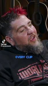 henchdoll (u/henchdoll)