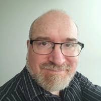 Richard Bott's Instagram, Twitter & Facebook