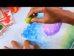 Kali ini, admin akan ketengahkan tentang mengenai teknik mewarna ini. Himpunan Teknik Mewarna Yang Meletup Dan Boleh Di Lihat Dengan Segera Pekeliling Terbaru Kerajaan