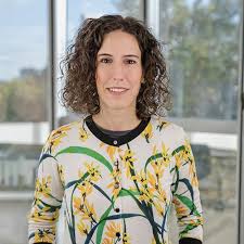 Cañibano Almudena | ESCP Business School