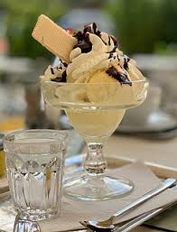 There are total 2 hindi meaning and definitions have been listed for the english word 'malleable'. Icecream Meaning In Hindi Shabdkosh