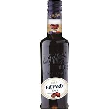 Ce montant peut descendre jusqu'à 75 € et s'élever jusqu'à 200 € selon les moments de. Kahlua Cdiscount