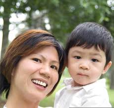 Vaccine Hesitancy: Building solutions for Washington state and beyond