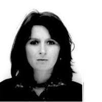 Flora Walker's Instagram, Twitter & Facebook