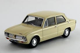 Image result for Honeysuckle 1972 Triumph