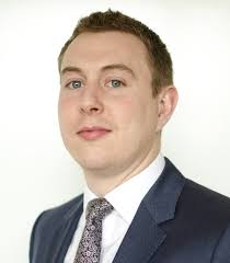 Internet overtakes friends and family as main way to find a solicitor