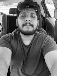 ETown Ringers Cricket Team Profile