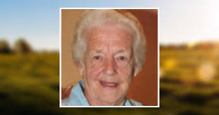 Janet M. Connor Obituary November 28, 2019