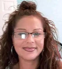 Elinet Vega Obituary