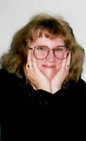 Judy Atkinson Obituary (1948