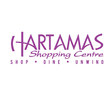 Maybe you would like to learn more about one of these? Hartamas Shopping Centre Startseite Facebook