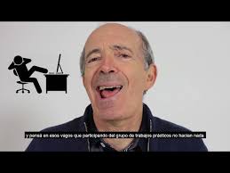 ¿Qué es un Free Rider?