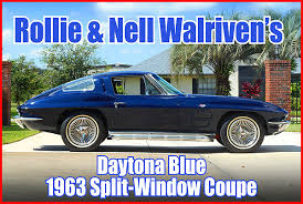 Image result for Daytona Blue 1963 Nova