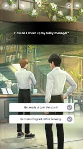 Juegos de bts gratis, los mejores juegos de bts, quiz, test, bangtan, inglés para jugar en línea. Bts Universe Story Apk Para Android Descargar