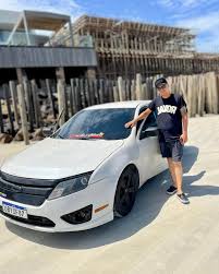 Eder Araujo (@ederaraujoo) • Instagram photos and videos