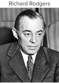 Day with David Frisch & Kim Narraway. David was in our production of  “Measure for Measure” & was an Advisory Board member since our inception.