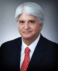 John J. Rogers, MD, CPE, FACS, FACEP, ACEP Chairman of the Board EMRA