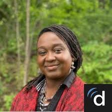 Dr. Kristina Purganan, DO