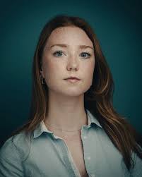 Actor Headshot New York City 2024. #actorheadshotsnyc  #nycheadshotphotographer #ronholtzstudio #actorheadshotsnyv