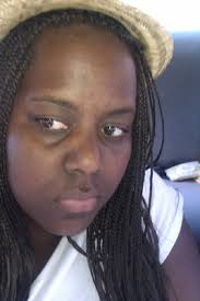 The Art of Photography