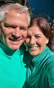 Bringing Up Bates Family Tree