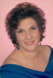 Search Barbara Gauthier Obituaries and Funeral Services