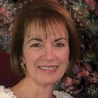 Susan Duke Email & Phone Number