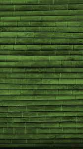 Maybe you would like to learn more about one of these? Green Phone Wallpapers Top Free Green Phone Backgrounds Wallpaperaccess