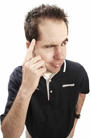 August 22-24, August 29-September 1