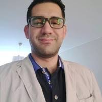 AMAZON ANDES EXPORT SAC Information