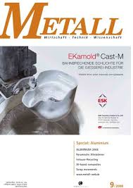 .schmelzen metall,aluminium schmelzofen,ofen zu schmelzen aluminium,mini schmelzofen from industrial produkt anwendung vonkleine größe mini aluminium vakuum gießerei schmelzofen für. Aluminium Metall Web De
