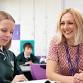 Get into Teaching Information Morning at Weydon School, Farnham